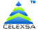 Favicon of Celexsa