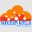 Favicon of Cloud 4 Sure Ltd