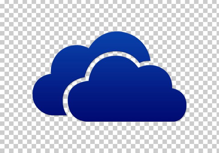 Favicon of Cloud Hosting Pakistan