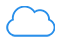 Favicon of Cloudieweb