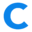 Favicon of CloudVPS.nl