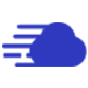 Favicon of Cloudways