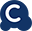 Favicon of Cloudy 360 Technologies