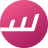 Favicon of CloudyRack