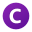 Favicon of Colahost