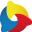 Favicon of Colombia Hosting