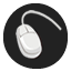 Favicon of Computer Springs