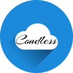 Favicon of Condless