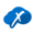 Favicon of Conexcol