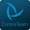 Favicon of ContraTeam