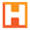 Favicon of CoolhostPlus