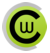 Favicon of CoriaWeb Hosting