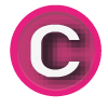 Favicon of CryptoVPS