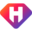 Favicon of Cyber Host Pro