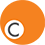 Favicon of Cybersite Services Pte Ltd