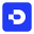 Favicon of Dasabo