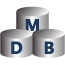 Favicon of Database Mart