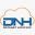 Favicon of Datanet Hosting Solutions Pvt Ltd.