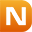 Favicon of Dedicated Now