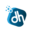 Favicon of Diana Host