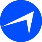 Favicon of Digistar