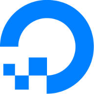 Favicon of Digital Ocean