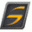 Favicon of DigitalServer