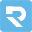 Favicon of DomainRacer