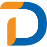 Favicon of Domaintechnik