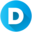 Favicon of Doscast