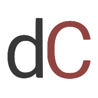 Favicon of DotCanada