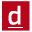 Favicon of Dyxis