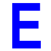 Favicon of Easiest Web Hosting