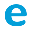 Favicon of Easyhost