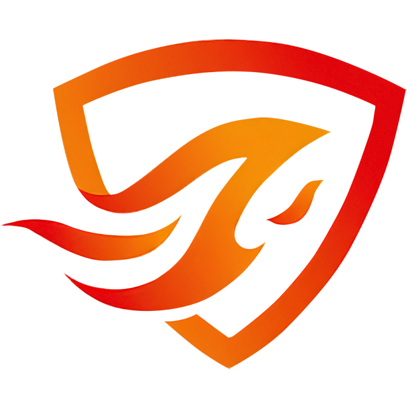 Favicon of eFlame Hosting