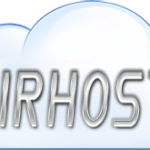 Favicon of Eirhost Web Hosting