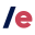 Favicon of eNOM