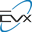 Favicon of EvxOnline