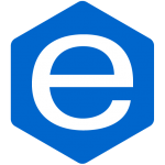 Favicon of Exabytes Indonesia