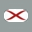 Favicon of EXO HOSTING