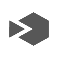 Favicon of FactoriaDigital