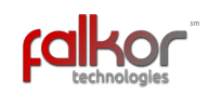 Favicon of Falkor Technologies