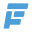 Favicon of FastComet