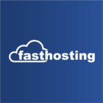 Favicon of FastHosting