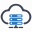 Favicon of FLASH HOST LIMITED