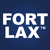 Favicon of Fortlax