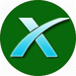 Favicon of FxVPS Inc