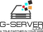 Favicon of G-server.com