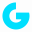 Favicon of G2 Server