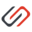 Favicon of Genhost Webhosting Solution